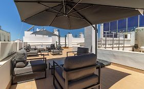 Allo Apartments San Roque 2ºa